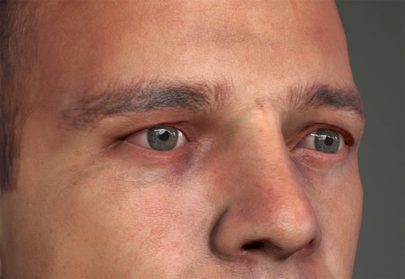 Блог разработчиков, Океан, Земля, Строительство