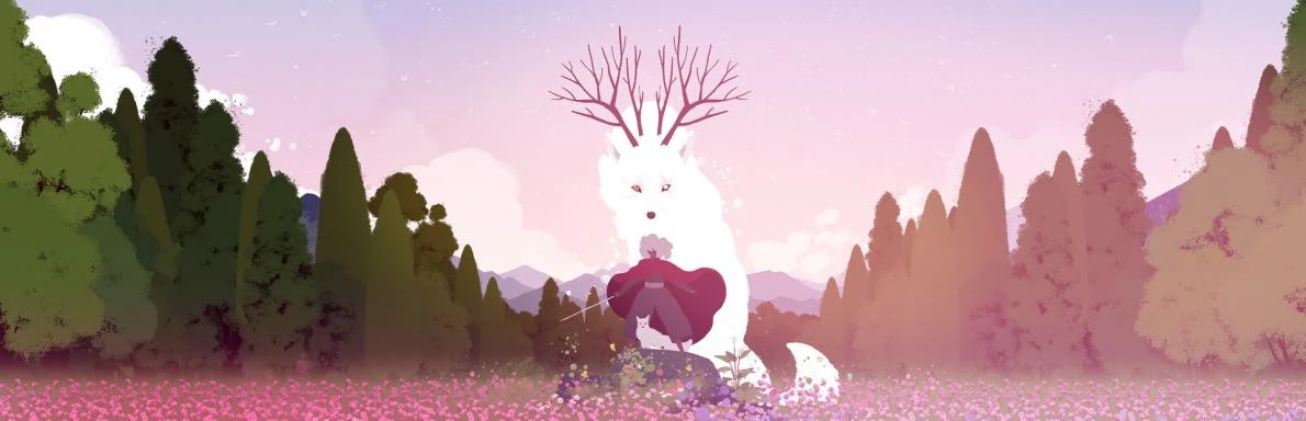 Neva "Таблица для Cheat Engine" [UPD: 17.10.2024] {LIOBOSS}