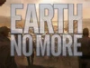 Earth No More воскресла. 3D Realms ищет спонсоров среди игроков