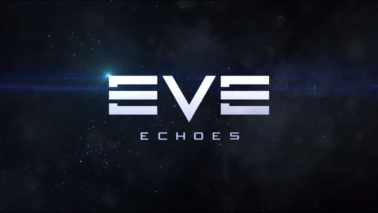 Альфа-аккаунтам в EVE Echoes могут ограничить заработок