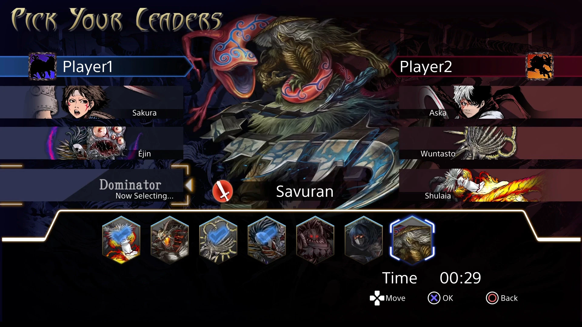 Новое обновление Dark Eclipse добавляет больше персонажей и бонусов для игроков PSVR