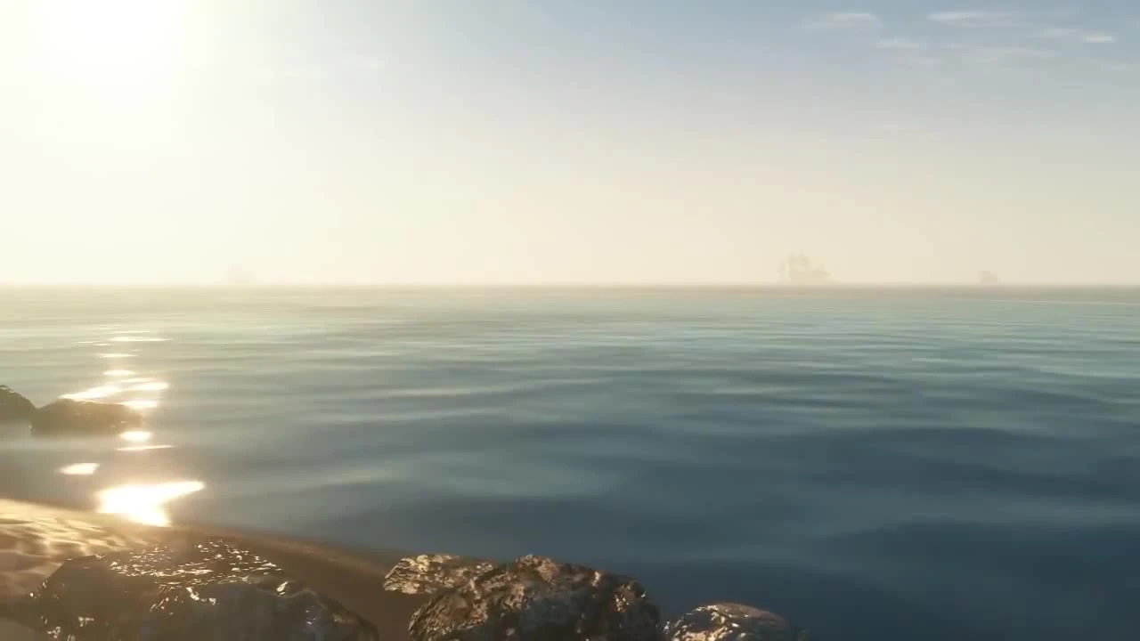 Stranded Deep 7 - Продолжение строительства