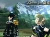 Phantasy Star Online 2 встала под знамена free-to-play-забав
