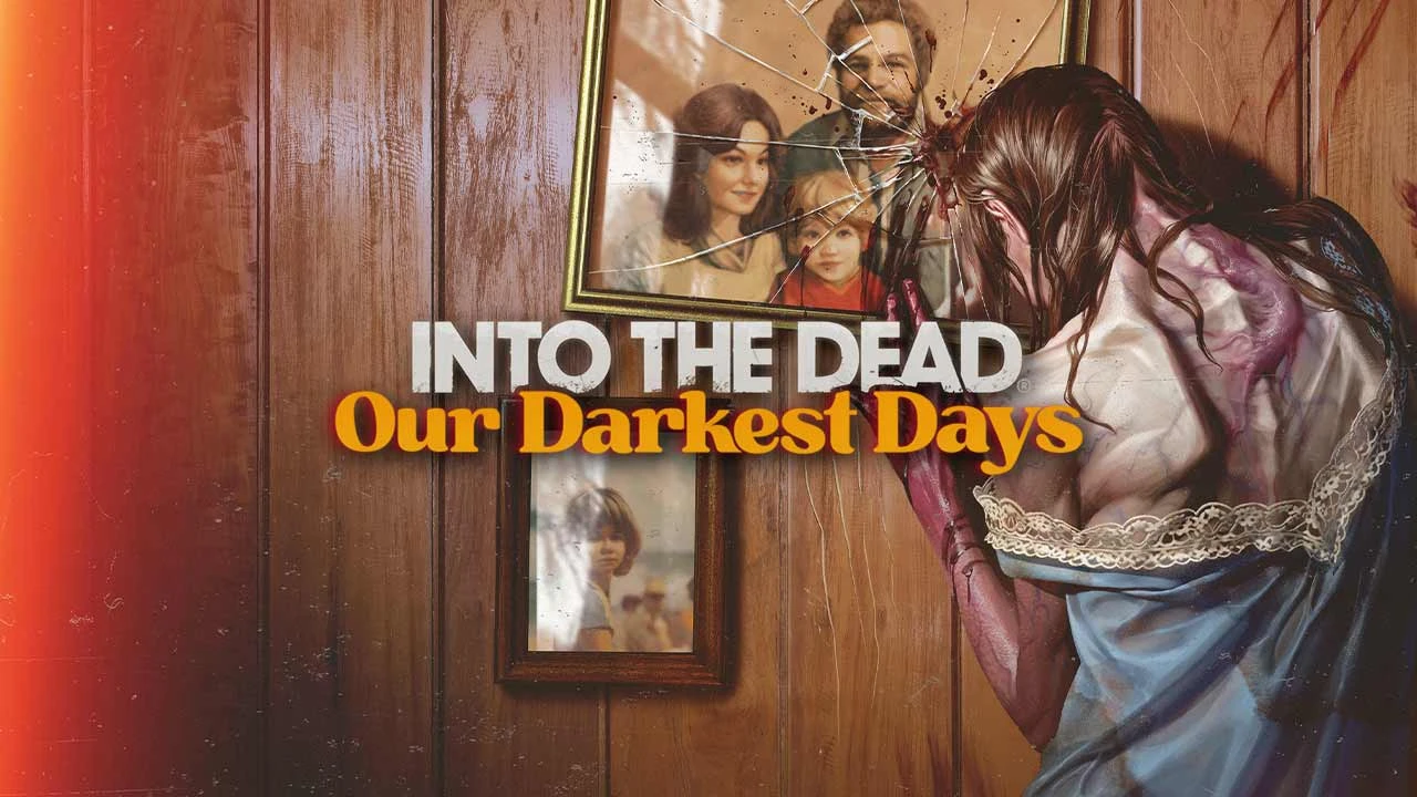 Into the Dead: Our Darkest Days "Таблица +11 для Cheat Engine от ColonelRVH: Здоровье, выносливость и пр" [0.7.14499]