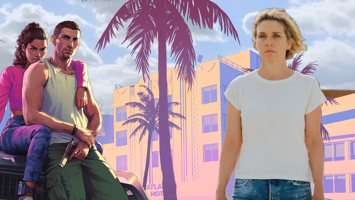 "Одна из многих" для телевидения - то же самое, что GTA для игр, считают создатели сериала