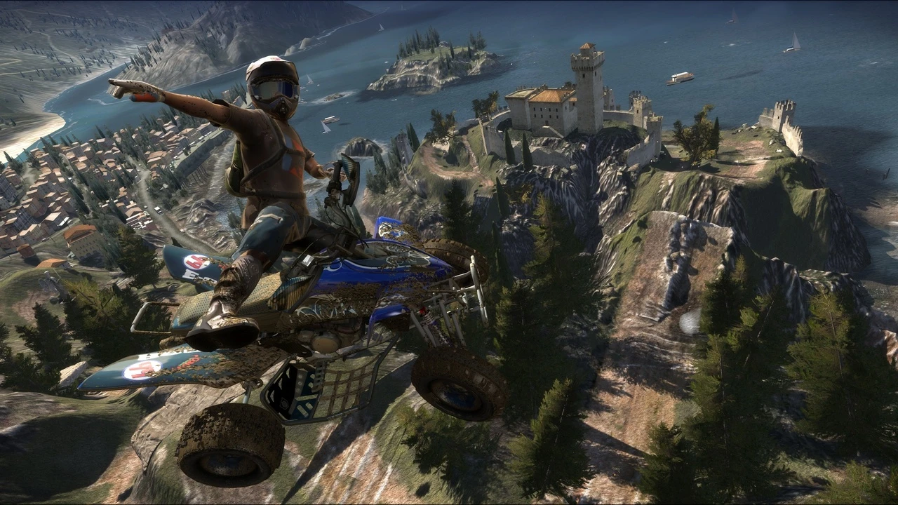 Pure "Исправление чёрного экрана при запуске на windows 10"