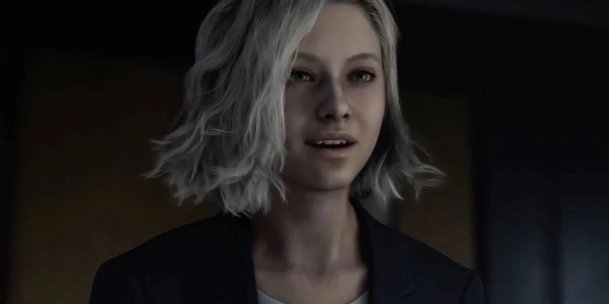 Capcom привезёт на Gamescom 2025 играбельные версии Resident Evil Requiem и Onimusha: Way of the Sword