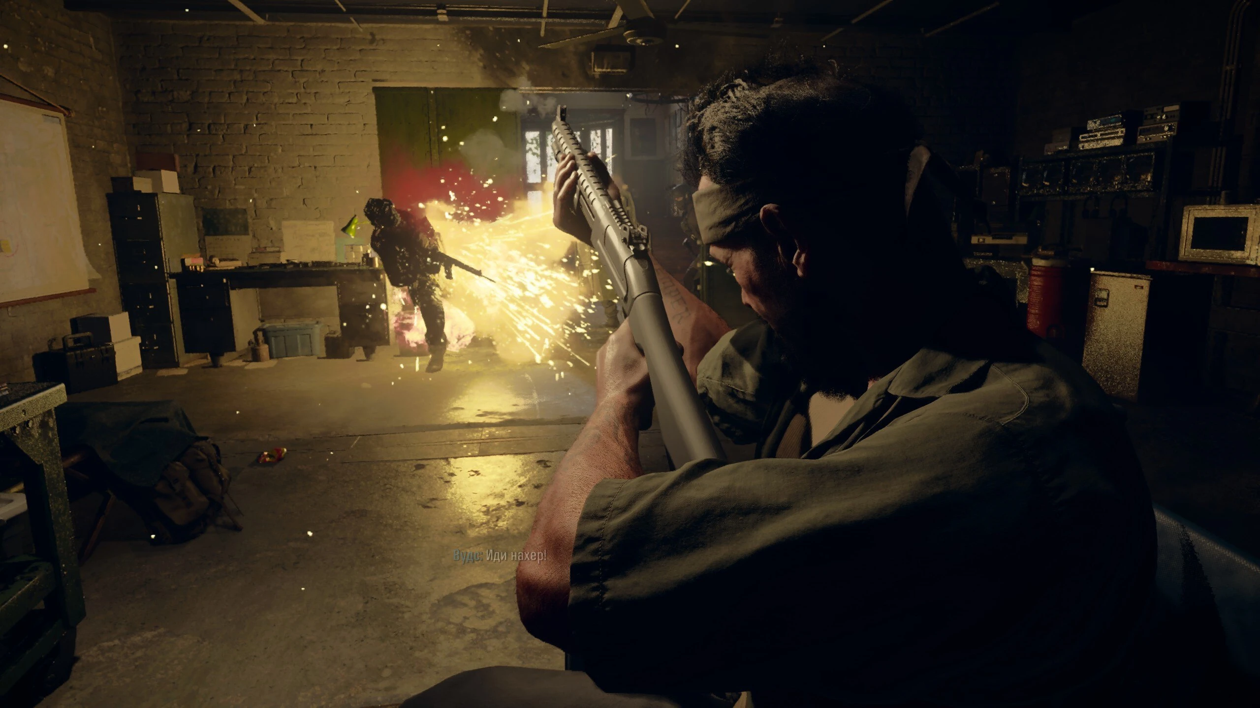 Лучшие сборки для оружия в Call of Duty: Black Ops 6 и Warzone