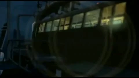 Alternativa: Нечего терять "Русский трейлер"