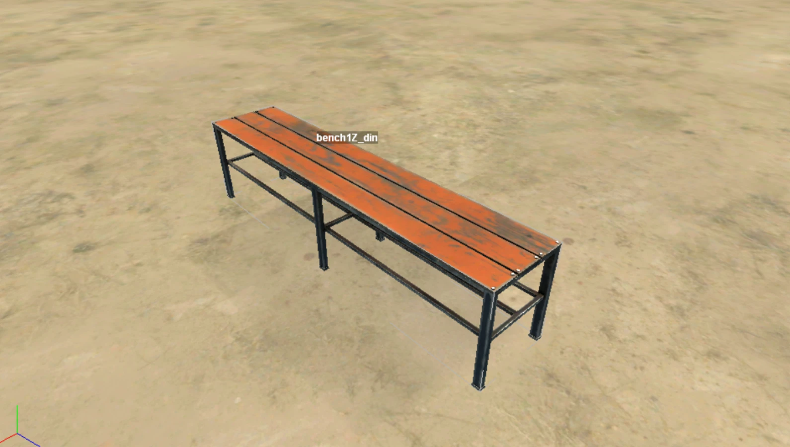 Spintires "Динамические объекты" [03.03.16]