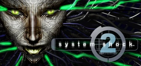 System Shock 2: Трейнер/Trainer (+3) [2.45] {MrAntiFun}