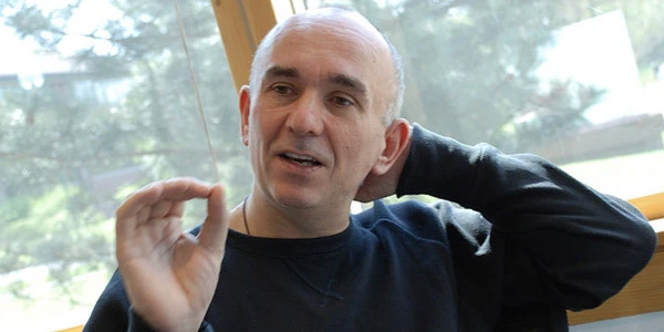 Молиньё готов сделать Fable 4