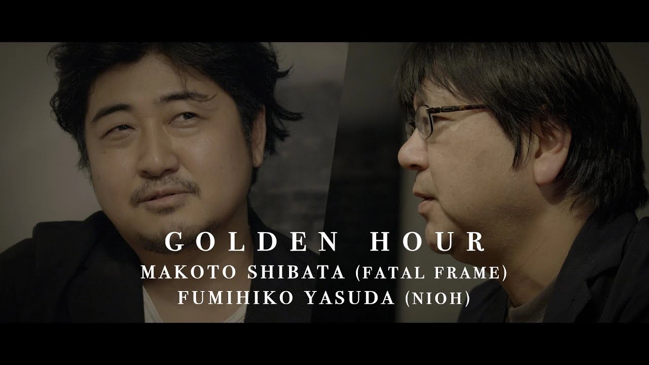 Авторы Slitterhead о своих отличительных подходах к созданию экшенов и хоррор-игр