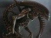 Неделя Aliens: Colonial Marines: 10 лучших игр по знаменитому киносериалу