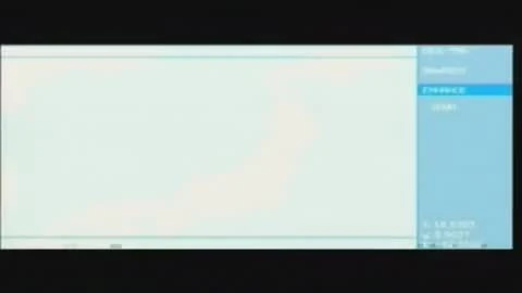 Stealth Combat Official Trailer