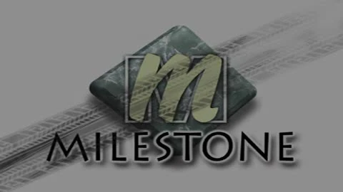 S.C.A.R. - Squadra Corse Alfa Romeo #4