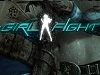 Girl Fight - новый файтинг для PSN и Xbox Live