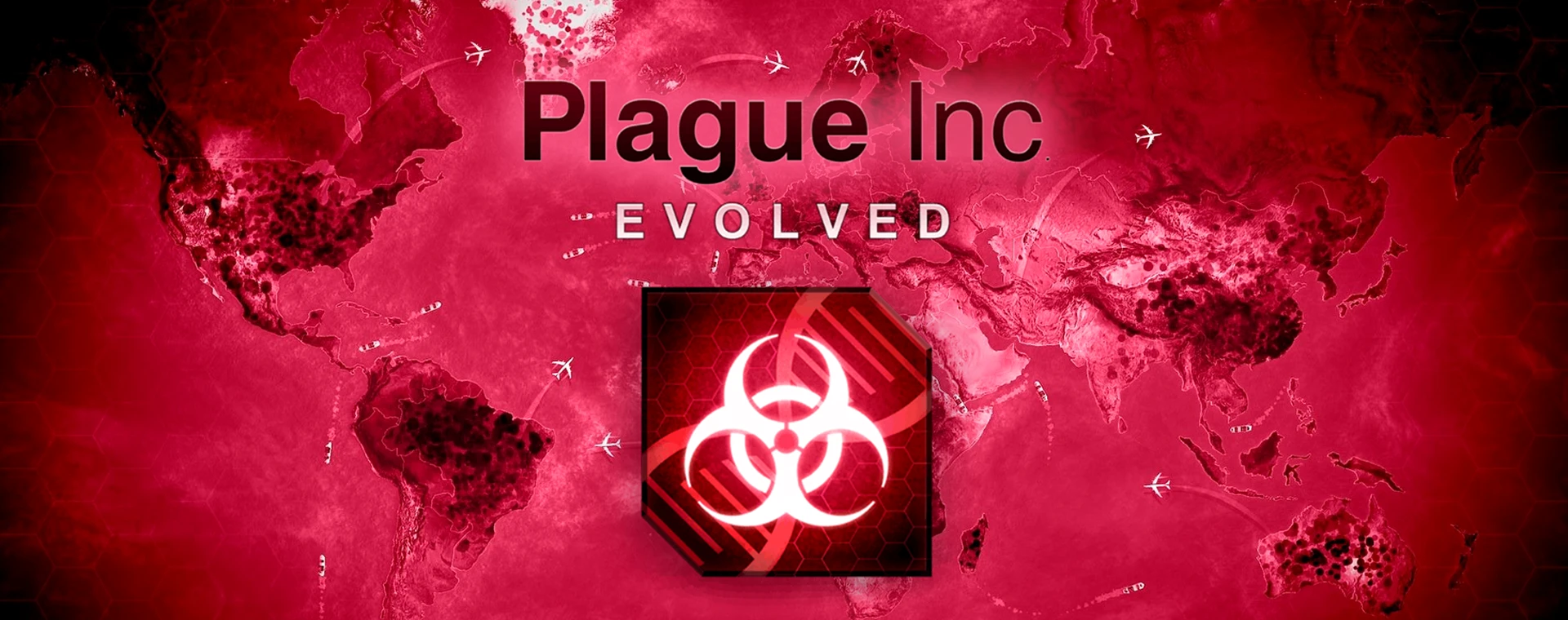 Создатель Plague Inc признал, что наживаться на пандемии было "неловко"
