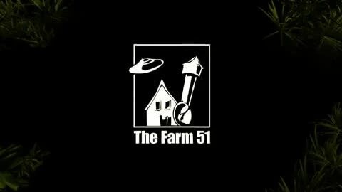 Создатели Painkiller представили трейлер своей новой игры