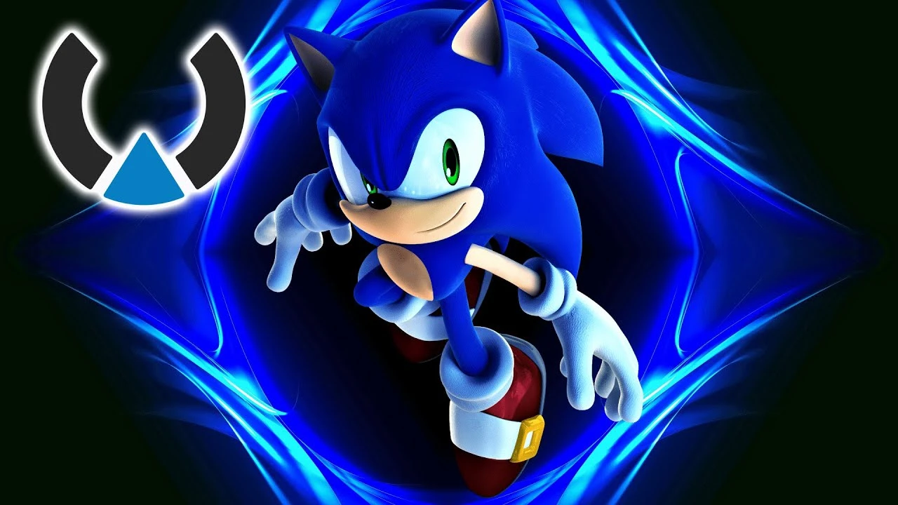 Sonic Mania Plus протестировали на российском процессоре "Эльбрус-С"