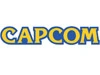 Capcom на TGS 2009 не покажет Dead Rising 2