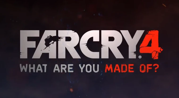 Far Cry 4: Complete Edition не выйдет на Xbox One