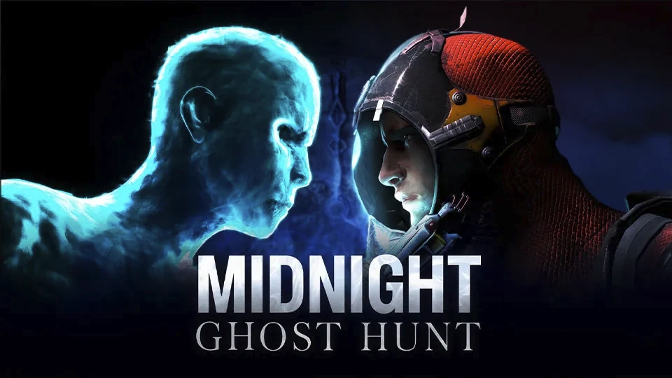 Представлен план будущих обновлений Midnight Ghost Hunt: поддержка контроллера, развлечения в фургоне и многое другое
