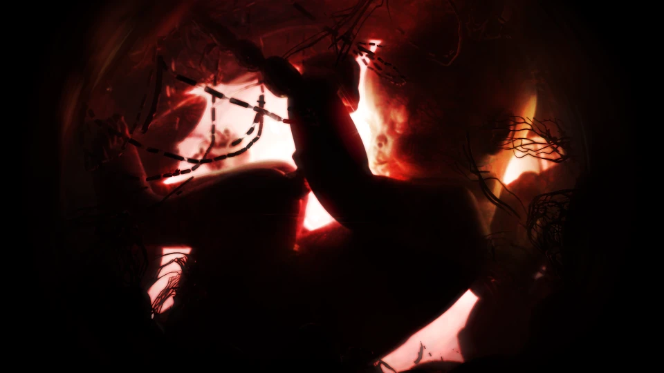 CAYNE "Wallpapers(Обои 4K)"