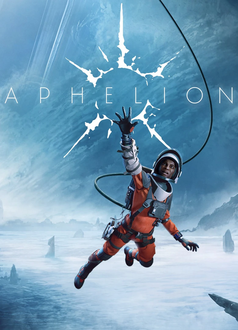 Aphelion