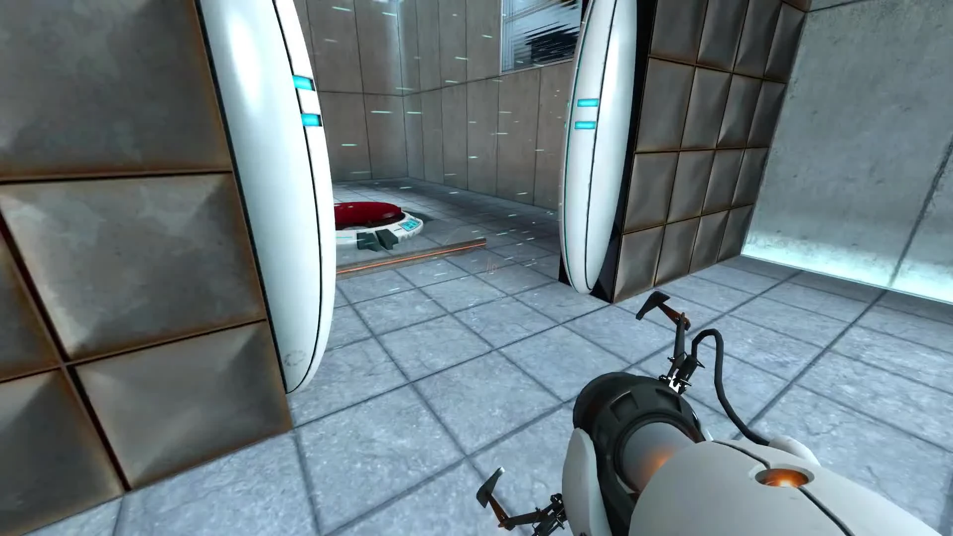 Все что известно о фильме Half-Life