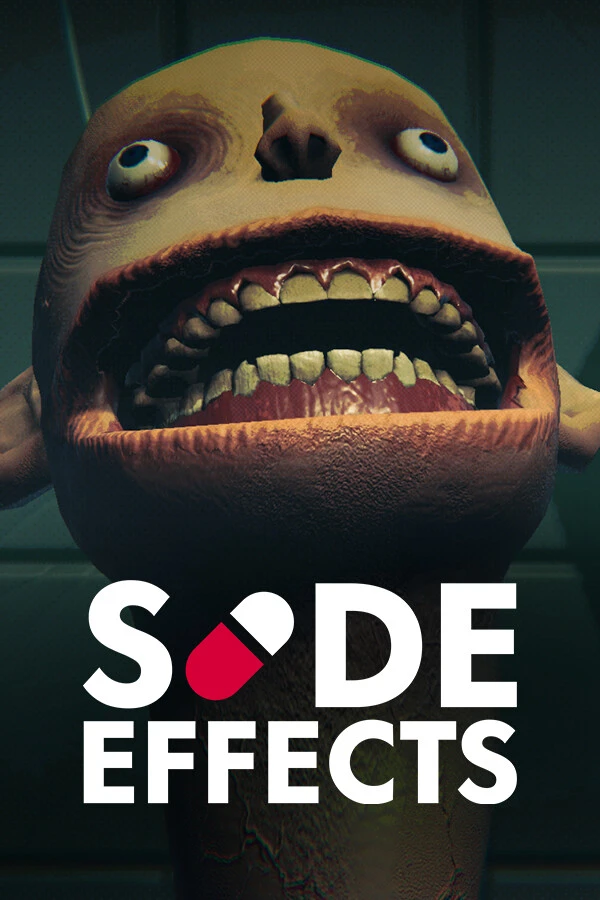SIDE EFFECTS