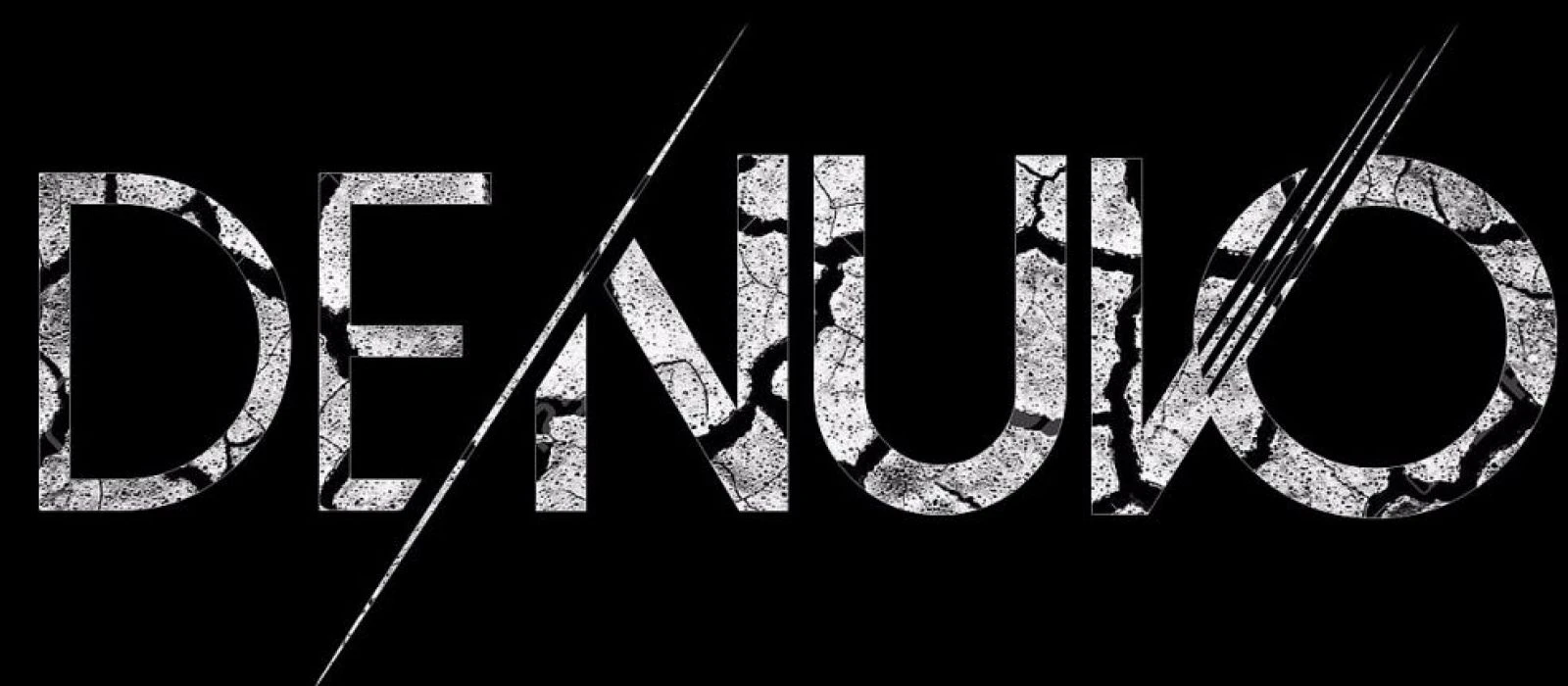 Take-Two удалило защиту Denuvo из New Tales from the Borderlands