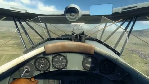 War Thunder - Легенды возрождаются (Русская версия)