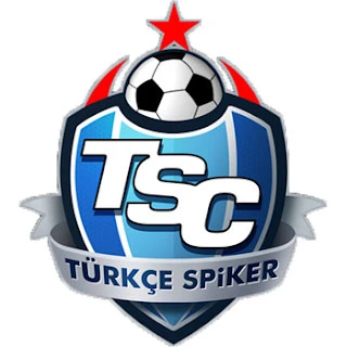 PES 2018 "PES exTReme 18 v1 Season 2017/2018"