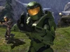 Ремейк Halo: Combat Evolved выйдет осенью