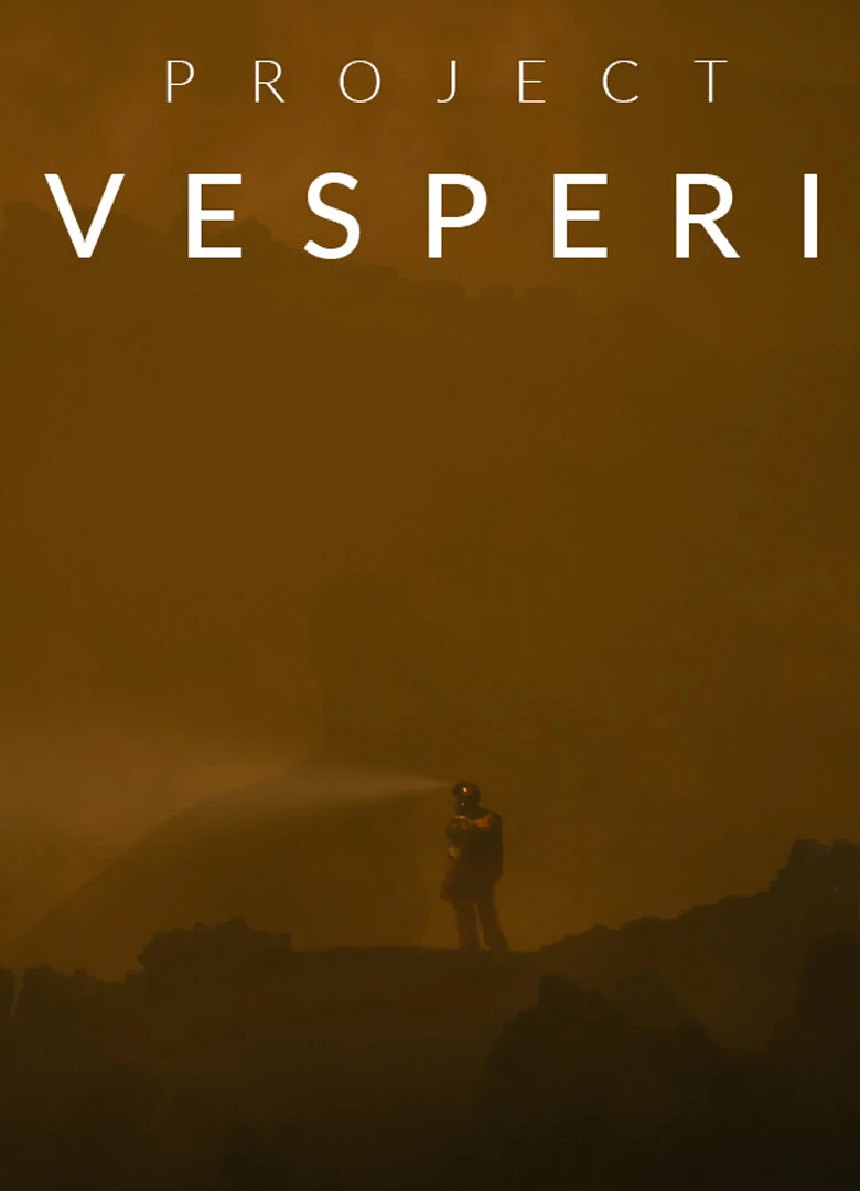 Project Vesperi