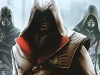 Ubisoft запустила тизер-сайт Assassin's Creed: Brotherhood