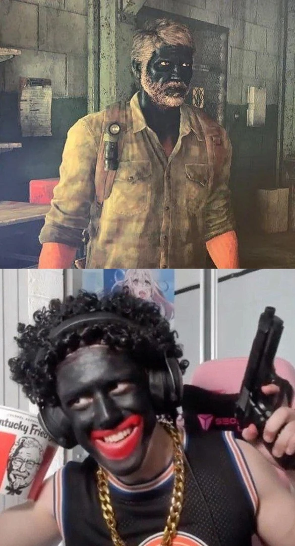 Пригорел от багов