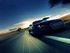 Gran Turismo 5: Обновление Spec 2.0 выйдет в конце октября