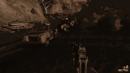 Самоубился