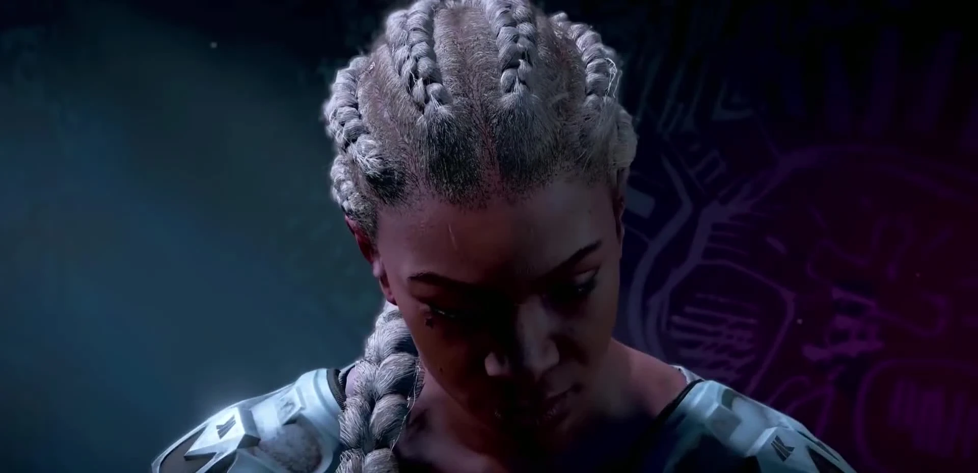 Far Cry: New Dawn - снова одно и то же?