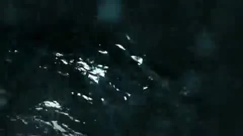 Ubisoft не ожидает, что продажи Assassin's Creed 4: Black Flag превзойдут Assassin's Creed 3