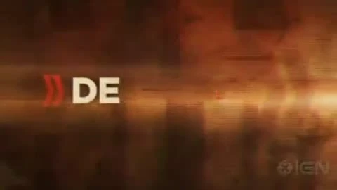 Gods Eater Burst "Релизный трейлер"