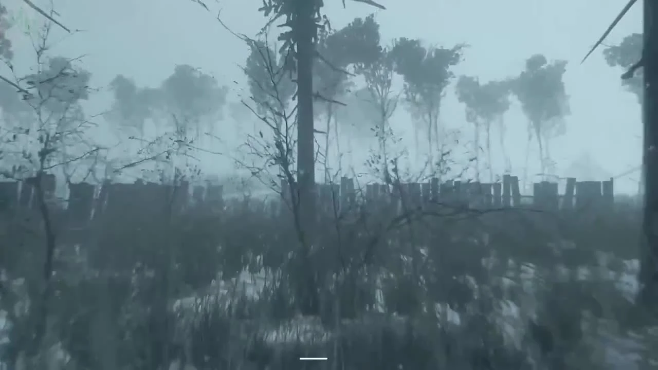 Обзор ShadowSide