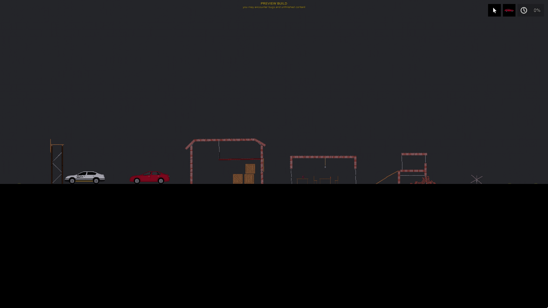 People Playground "Лагерь" [V 1.23]