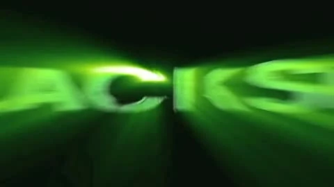 BlackSite: Area 51 "TGS 07 Environments Vignette."