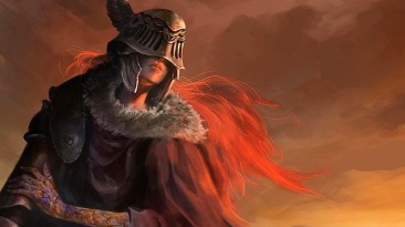 Джефф Грабб: Elden Ring покажут в конце марта