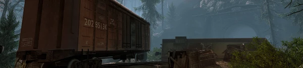 Warface - Игровые режимы - PvP - Мясорубка