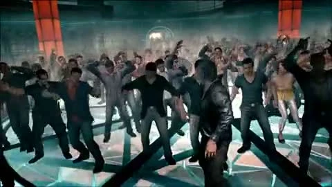 Avenged Sevenfold - Carry On (featured in Call of Duty Black Ops 2)