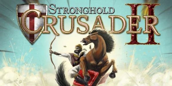 Stronghold: Crusader II Оценки